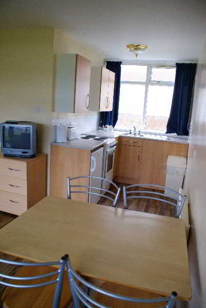 Pontins - Camber Sands Holiday Park Екстер'єр фото